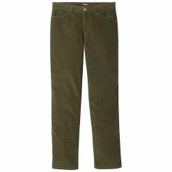 Best deal 🎁 Outdoor Research Men's Method Cord Pant 😀