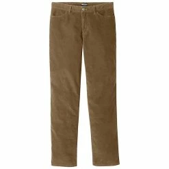 Best deal 🎁 Outdoor Research Men's Method Cord Pant 😀 -Outdoor Research sale shop 10560736x1016653 vAlt2