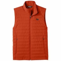 Coupon ๐ Outdoor Research Men's Shadow Insulated Vest ๐งจ 11 Coupon ๐ Outdoor Research Men's Shadow Insulated Vest ๐งจ -Outdoor Research sale shop 10560750x1011631 zm