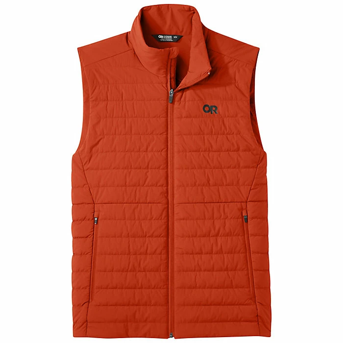 Coupon ๐ Outdoor Research Men's Shadow Insulated Vest ๐งจ 6 Coupon ๐ Outdoor Research Men's Shadow Insulated Vest ๐งจ - Image 6