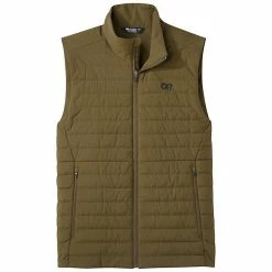 Coupon ๐ Outdoor Research Men's Shadow Insulated Vest ๐งจ 10 Coupon ๐ Outdoor Research Men's Shadow Insulated Vest ๐งจ -Outdoor Research sale shop 10560750x1012675 zm