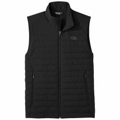Coupon ๐ Outdoor Research Men's Shadow Insulated Vest ๐งจ 8 Coupon ๐ Outdoor Research Men's Shadow Insulated Vest ๐งจ -Outdoor Research sale shop 10560750x1012905 vAlt2