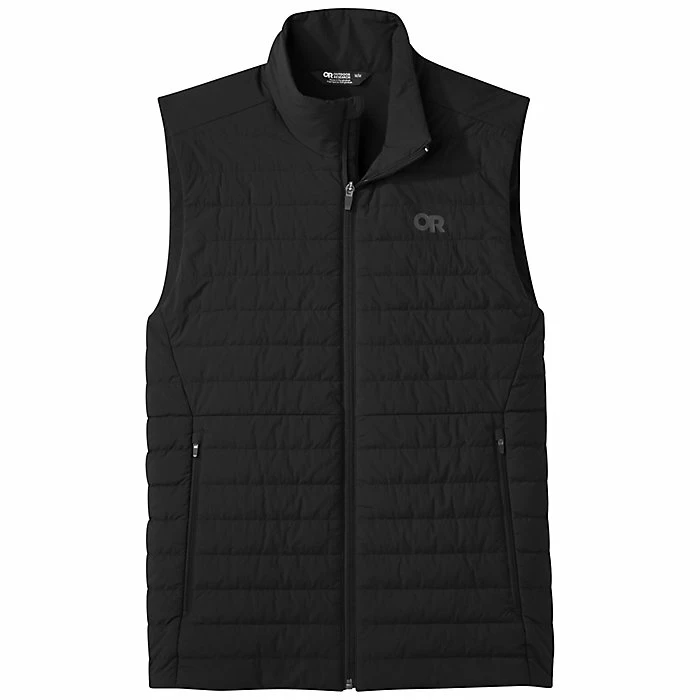Coupon ๐ Outdoor Research Men's Shadow Insulated Vest ๐งจ 3 Coupon ๐ Outdoor Research Men's Shadow Insulated Vest ๐งจ - Image 3