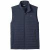 Coupon 🎉 Outdoor Research Men's Shadow Insulated Vest 🧨
