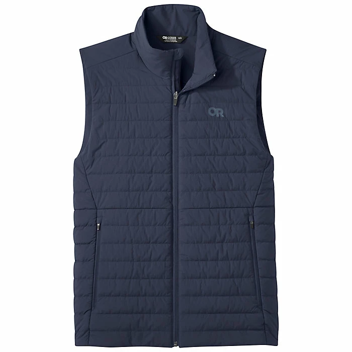 Coupon ๐ Outdoor Research Men's Shadow Insulated Vest ๐งจ 1 Coupon ๐ Outdoor Research Men's Shadow Insulated Vest ๐งจ