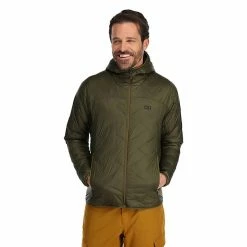 New 👍 Outdoor Research Men's Superstrand LT Hoodie 🛒 15 New 👍 Outdoor Research Men's Superstrand LT Hoodie 🛒 -Outdoor Research sale shop 10560760x1012675 zm
