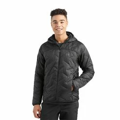 New 👍 Outdoor Research Men's Superstrand LT Hoodie 🛒 11 New 👍 Outdoor Research Men's Superstrand LT Hoodie 🛒 -Outdoor Research sale shop 10560760x1012905 zm