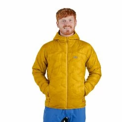 New 👍 Outdoor Research Men's Superstrand LT Hoodie 🛒 14 New 👍 Outdoor Research Men's Superstrand LT Hoodie 🛒 -Outdoor Research sale shop 10560760x1013074 zm