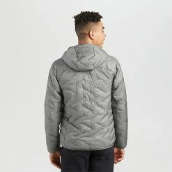 New 👍 Outdoor Research Men's Superstrand LT Hoodie 🛒 10 New 👍 Outdoor Research Men's Superstrand LT Hoodie 🛒 -Outdoor Research sale shop 10560760x1087043 vAlt1