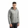 New 👍 Outdoor Research Men's Superstrand LT Hoodie 🛒