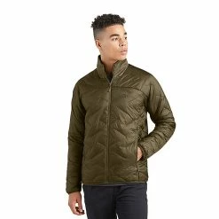 Coupon 🎁 Outdoor Research Men's Superstrand LT Jacket 😍 -Outdoor Research sale shop 10560762x1012675 zm