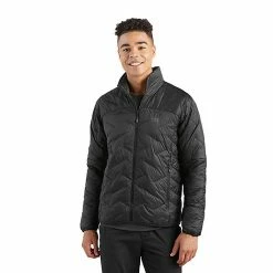 Coupon 🎁 Outdoor Research Men's Superstrand LT Jacket 😍 -Outdoor Research sale shop 10560762x1012905 zm
