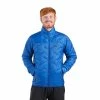 Coupon 🎁 Outdoor Research Men's Superstrand LT Jacket 😍