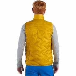 Best Pirce 💯 Outdoor Research Men's Superstrand LT Vest 🥰 -Outdoor Research sale shop 10560764x1013074 vAlt1