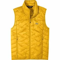 Best Pirce 💯 Outdoor Research Men's Superstrand LT Vest 🥰 -Outdoor Research sale shop 10560764x1013074 vAlt2