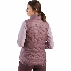 Promo 🥰 Outdoor Research 👩 Women's Superstrand LT Vest 🔥 10 Promo 🥰 Outdoor Research 👩 Women's Superstrand LT Vest 🔥 -Outdoor Research sale shop 10560765x1011240 vAlt1