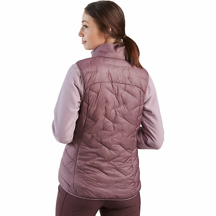 Promo 🥰 Outdoor Research 👩 Women's Superstrand LT Vest 🔥 4 Promo 🥰 Outdoor Research 👩 Women's Superstrand LT Vest 🔥 - Image 4