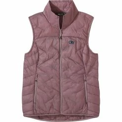 Promo 🥰 Outdoor Research 👩 Women's Superstrand LT Vest 🔥 11 Promo 🥰 Outdoor Research 👩 Women's Superstrand LT Vest 🔥 -Outdoor Research sale shop 10560765x1011240 vAlt3