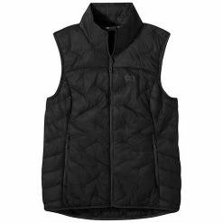 Promo 🥰 Outdoor Research 👩 Women's Superstrand LT Vest 🔥 12 Promo 🥰 Outdoor Research 👩 Women's Superstrand LT Vest 🔥 -Outdoor Research sale shop 10560765x1012905 zm