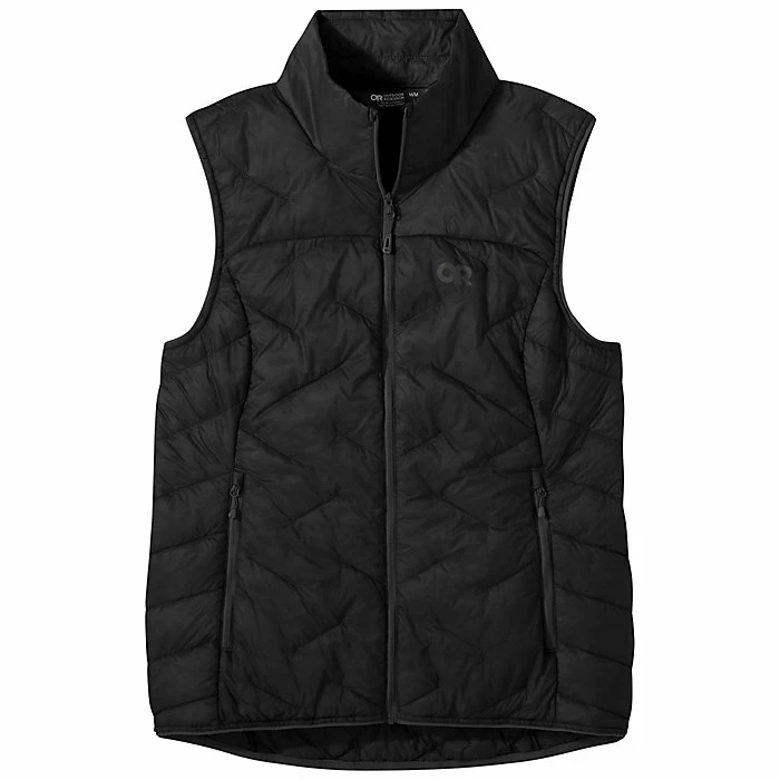 Promo 🥰 Outdoor Research 👩 Women's Superstrand LT Vest 🔥 6 Promo 🥰 Outdoor Research 👩 Women's Superstrand LT Vest 🔥 - Image 6