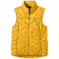 Promo 🥰 Outdoor Research 👩 Women's Superstrand LT Vest 🔥
