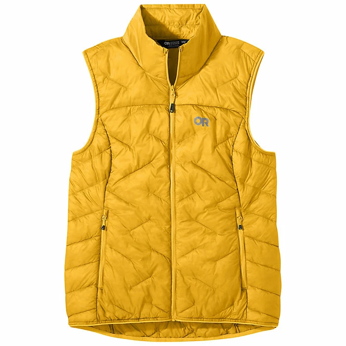 Promo 🥰 Outdoor Research 👩 Women's Superstrand LT Vest 🔥 1 Promo 🥰 Outdoor Research 👩 Women's Superstrand LT Vest 🔥