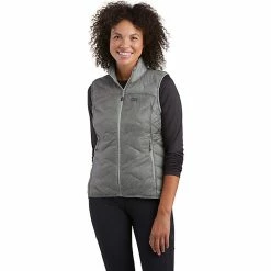 Promo 🥰 Outdoor Research 👩 Women's Superstrand LT Vest 🔥 13 Promo 🥰 Outdoor Research 👩 Women's Superstrand LT Vest 🔥 -Outdoor Research sale shop 10560765x1087043 zm