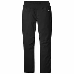Deals ✔️ Outdoor Research 👩 Women's Zendo Pant 🎁 -Outdoor Research sale shop 10560787x1012905 zm