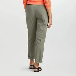 Deals ✔️ Outdoor Research 👩 Women's Zendo Pant 🎁 -Outdoor Research sale shop 10560787x1013576 vAlt1