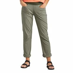 Deals ✔️ Outdoor Research 👩 Women's Zendo Pant 🎁
