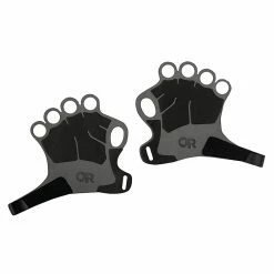 Deals ⌛ Outdoor Research Splitter II Glove 🎉