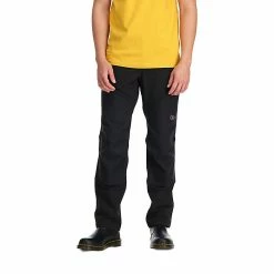 Top 10 😀 Outdoor Research Men's Cirque Work Pant 👍 -Outdoor Research sale shop 10576449x1012905 zm