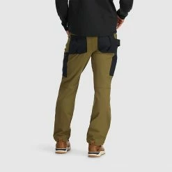 Top 10 😀 Outdoor Research Men's Cirque Work Pant 👍 -Outdoor Research sale shop 10576449x1105246 vAlt1