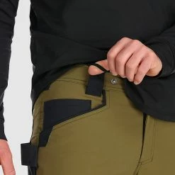 Top 10 😀 Outdoor Research Men's Cirque Work Pant 👍 -Outdoor Research sale shop 10576449x1105246 vAlt4