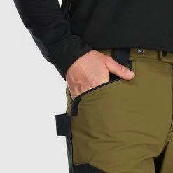 Top 10 😀 Outdoor Research Men's Cirque Work Pant 👍 -Outdoor Research sale shop 10576449x1105246 vAlt5