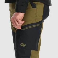 Top 10 😀 Outdoor Research Men's Cirque Work Pant 👍 -Outdoor Research sale shop 10576449x1105246 vAlt6