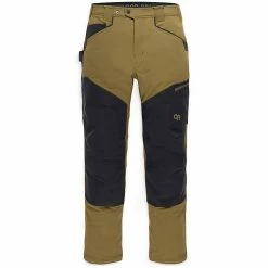 Top 10 😀 Outdoor Research Men's Cirque Work Pant 👍 -Outdoor Research sale shop 10576449x1105246 vAlt8