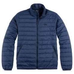 Wholesale โญ Outdoor Research Men's Foray 3-In-1 Parka ๐ฏ 16 Wholesale โญ Outdoor Research Men's Foray 3-In-1 Parka ๐ฏ -Outdoor Research sale shop 10576468x1067455 vAlt8