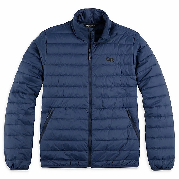 Wholesale โญ Outdoor Research Men's Foray 3-In-1 Parka ๐ฏ 6 Wholesale โญ Outdoor Research Men's Foray 3-In-1 Parka ๐ฏ - Image 6