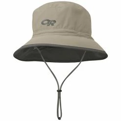 Cheapest 🥰 Outdoor Research Sun Bucket Hat 🎁 -Outdoor Research sale shop 10014374x1011227 zm