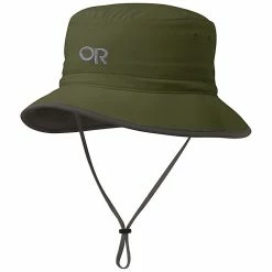 Cheapest 🥰 Outdoor Research Sun Bucket Hat 🎁 -Outdoor Research sale shop 10014374x1012675 zm