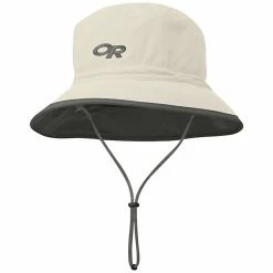 Cheapest 🥰 Outdoor Research Sun Bucket Hat 🎁