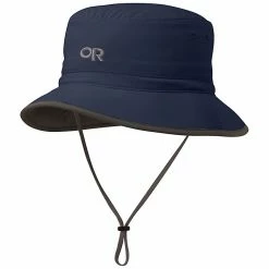 Cheapest 🥰 Outdoor Research Sun Bucket Hat 🎁 -Outdoor Research sale shop 10014374x1067455 zm