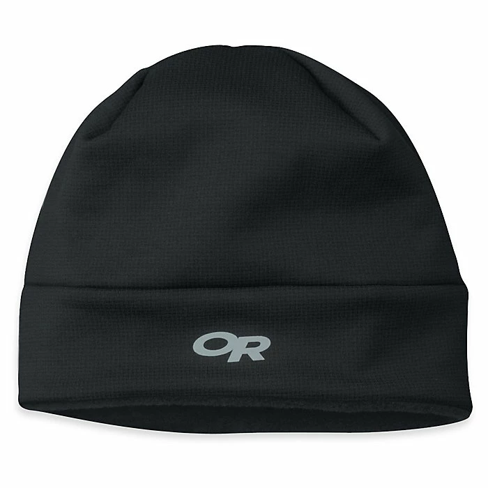 Wholesale ✨ Outdoor Research Wind Pro Hat ❤️ 5 Wholesale ✨ Outdoor Research Wind Pro Hat ❤️ - Image 5