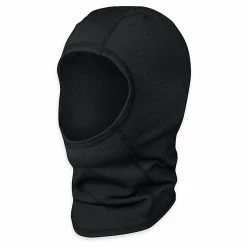 Outlet 👏 Outdoor Research Option Balaclava 🤩