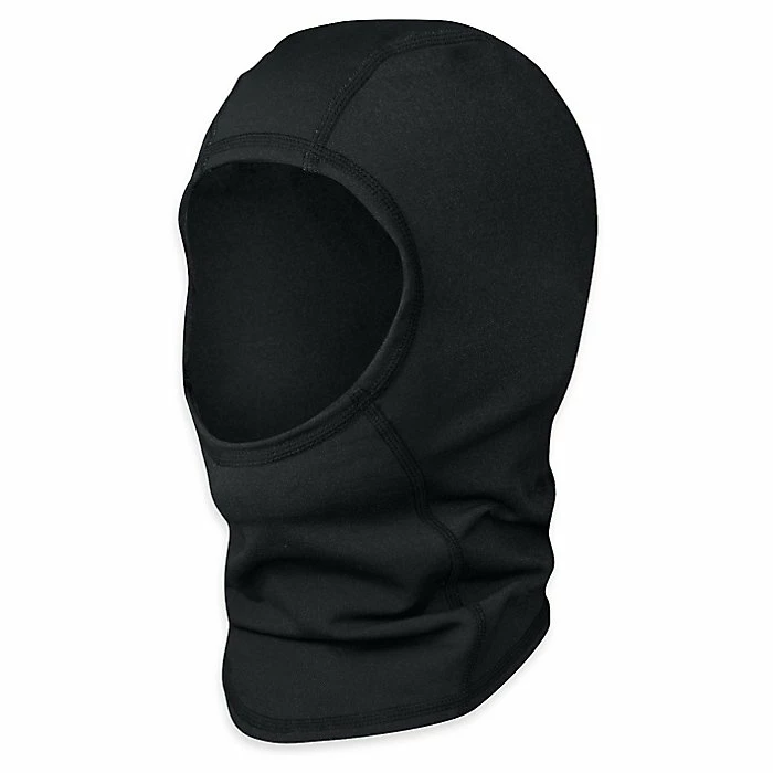 Outlet 👏 Outdoor Research Option Balaclava 🤩 1 Outlet 👏 Outdoor Research Option Balaclava 🤩