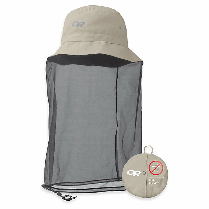 Top 10 💯 Outdoor Research Bug Bucket 😉 1 Top 10 💯 Outdoor Research Bug Bucket 😉