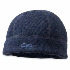 Cheapest 🛒 Outdoor Research Flurry Beanie ✔️ -Outdoor Research sale shop 10035169x1001992 zm