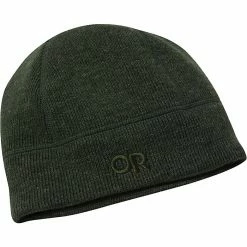 Cheapest 🛒 Outdoor Research Flurry Beanie ✔️ -Outdoor Research sale shop 10035169x1012675 zm
