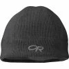 Cheapest 🛒 Outdoor Research Flurry Beanie ✔️